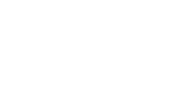 Certificate Logo 7
