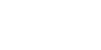 Certificate Logo 6