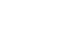 Certificate Logo 5