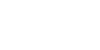 Certificate Logo 4
