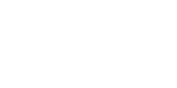 Certificate Logo 3