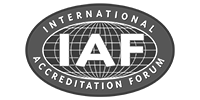 Certificate Logo 2
