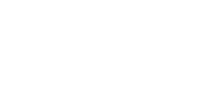 Certificate Logo 1