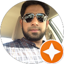Shameer Mohammed profile picture
