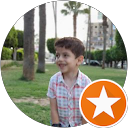 Walied Hassan profile picture