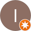 ابوعبدالله الاميري profile picture