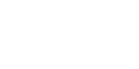 NMDC Group
