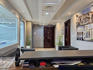 Safeer Engineering Consultants place picture